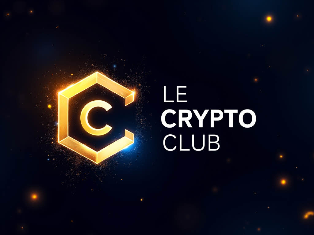Crypto trading de base